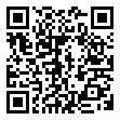 Scannable QR Code Link for 3279 Durham Place property details