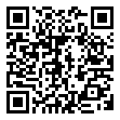 Scannable QR Code Link for 1350 Price Street property details