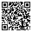 Scannable QR Code Link for 2327 Shelmire Avenue property details