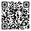 Scannable QR Code Link for 4908 Procopio Drive  property details