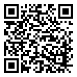 Scannable QR Code Link for 2331 Almond Street property details
