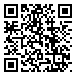 Scannable QR Code Link for 315 Glen Run Drive property details