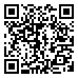 Scannable QR Code Link for 3900 Decatur Avenue property details