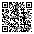 Scannable QR Code Link for 406 E Springwood Place property details