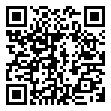 Scannable QR Code Link for 3428 Braddock Street  property details