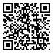 Scannable QR Code Link for 1842 Cherry Street property details