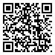 Scannable QR Code Link for 205 Yellow Bill Ln  property details