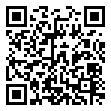 Scannable QR Code Link for 345 S Hicks Street  property details
