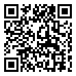 Scannable QR Code Link for 5 N Fairview Avenue  property details