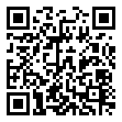 Scannable QR Code Link for 13513 Moonlight Trail Drive  property details