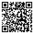 Scannable QR Code Link for 153 Conestoga Road property details