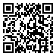 Scannable QR Code Link for 352 Pughtown Road  property details