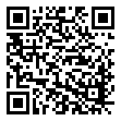 Scannable QR Code Link for 4329 Main Street, Unit 2 property details