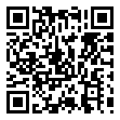 Scannable QR Code Link for 1330 Lancaster Street , Unit C601 property details