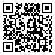 Scannable QR Code Link for 2925 Broxton Lane property details