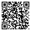 Scannable QR Code Link for 1 Cardinal Drive  property details
