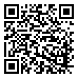 Scannable QR Code Link for 1734 Chantilly Lane property details