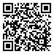 Scannable QR Code Link for 305 Lake Pointe Drive property details