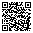 Scannable QR Code Link for 432 E Clement Street  property details