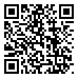 Scannable QR Code Link for 7015 Shepherds Way property details