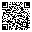 Scannable QR Code Link for 1429 Longhill Drive property details