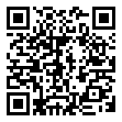 Scannable QR Code Link for 2015 Gov Thomas Bladen Way, Unit 204 property details