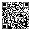 Scannable QR Code Link for 26 S Bentz Street  property details