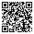 Scannable QR Code Link for 1102 Lenape Lane property details