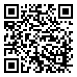 Scannable QR Code Link for 13464 Station Lane property details