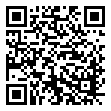 Scannable QR Code Link for 218 Fountain Street  property details