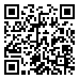 Scannable QR Code Link for 3023 Huntington Circle property details