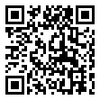 Scannable QR Code Link for 1924 Dutch Village Drive , Unit T-228 property details