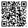Scannable QR Code Link for 101 Trenton Street E , Unit UNIT 2 property details