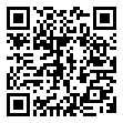 Scannable QR Code Link for 1632 Kirkwood  property details