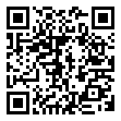 Scannable QR Code Link for 2117 Bressler Drive  property details