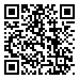 Scannable QR Code Link for 2004 Beverly Road property details
