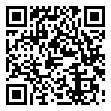 Scannable QR Code Link for 4247 Locust Street, Unit 109 property details