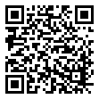 Scannable QR Code Link for 2015 S Opal Street  property details