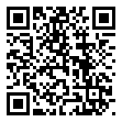 Scannable QR Code Link for 320 Maple Avenue  property details