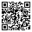 Scannable QR Code Link for 370 Big Elk Chapel Road  property details
