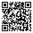 Scannable QR Code Link for 314 Madison Avenue property details