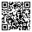 Scannable QR Code Link for 4614 Diamond Ridge Lane  property details