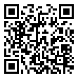 Scannable QR Code Link for 111 Leedom Way property details