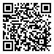 Scannable QR Code Link for 4103 33rd Street  property details