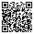 Scannable QR Code Link for 1724 Tulip Street property details