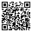 Scannable QR Code Link for 1027 Arch Street, Unit 407 property details