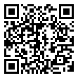 Scannable QR Code Link for 8036 J Abbey Court , Unit J property details