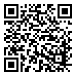 Scannable QR Code Link for 7534 Silver Thread Way  property details
