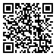 Scannable QR Code Link for 4247 Locust Street, Unit 323 property details