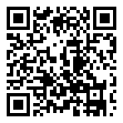 Scannable QR Code Link for 4247 Locust Street, Unit 500 property details